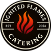 Ignited Flames Catering